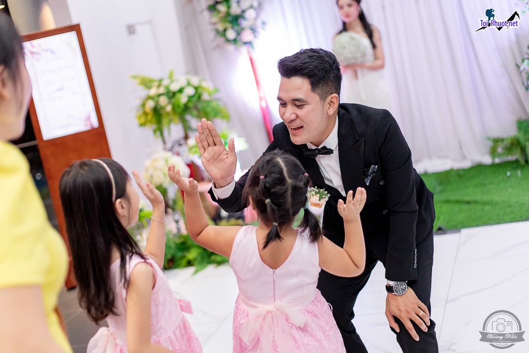 Top 7 chụp ảnh phóng sự cưới giá rẻ chất lượng Tân An Long An tốt nhất (2)