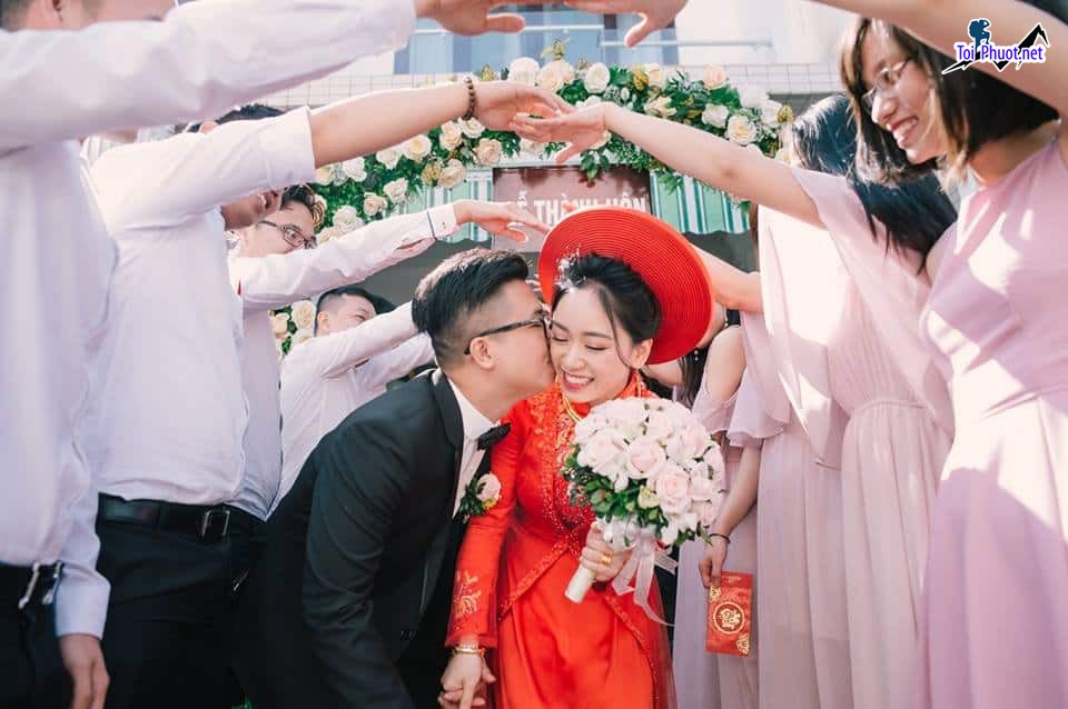 Top 7 chụp ảnh phóng sự cưới giá rẻ chất lượng Trà Vinh đa dạng nhất (3)
