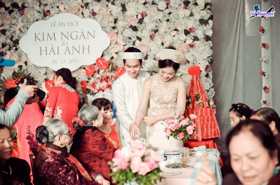 Top 7 chụp ảnh phóng sự cưới giá rẻ chất lượng Vĩnh Yên Vĩnh Phúc quá trình chuyên nghiệp (2)