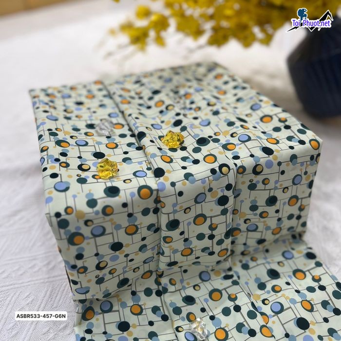 Top 7 Địa chỉ mua lụa đẹp nhất Bà Rịa Vũng Tàu và kiểu dáng phù hợp (1)