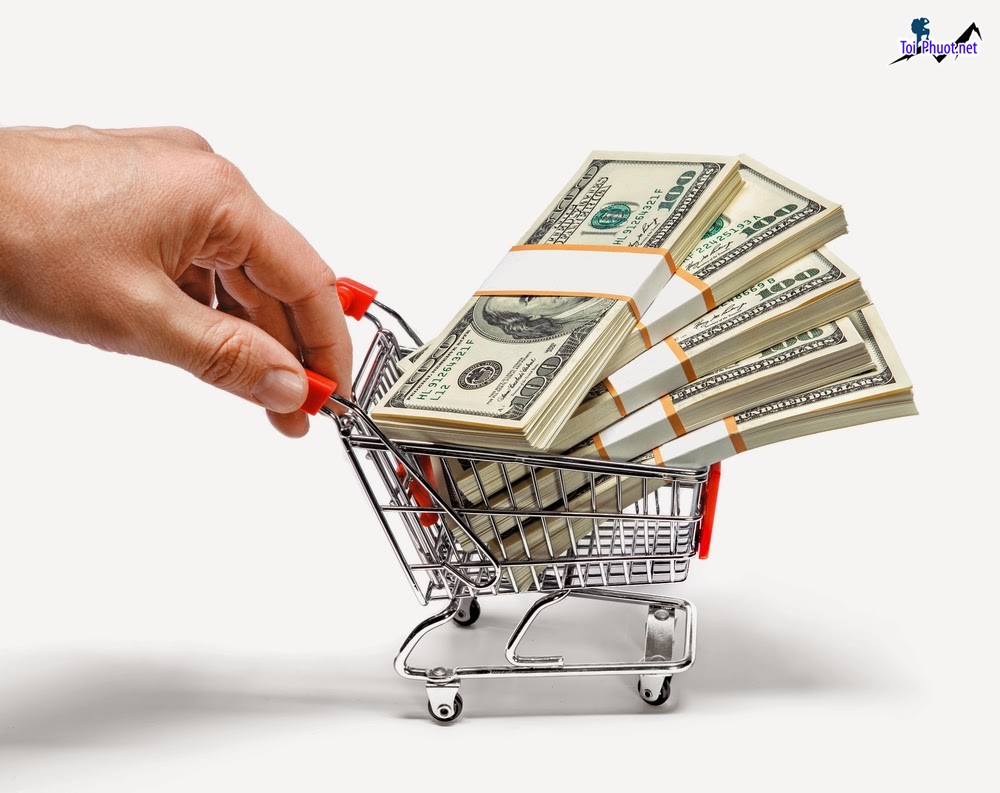 Top 7 dịch vụ đòi nợ thuê đúng luật Hải Dương hữu ích cho bạn (4)