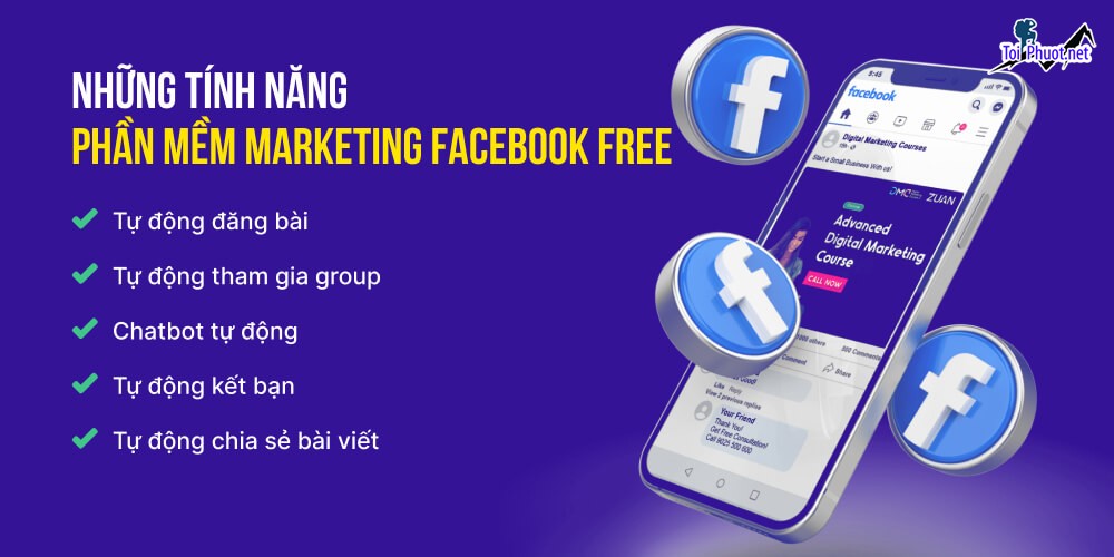 Top 7 dịch vụ tăng like giá rẻ chất Cao Lãnh Đồng Tháp chất lượng nhất