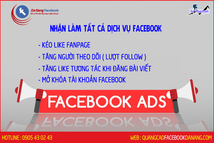 Top 7 dịch vụ tăng like giá rẻ chất Cao Lãnh Đồng Tháp chất lượng nhất