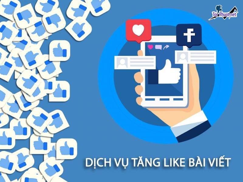 Top 7 dịch vụ tăng like giá rẻ chất Đồng Xoài Bình Phước duy trì tương tác lâu dài (2)