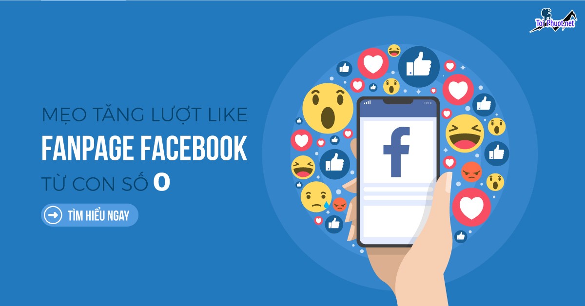 Top 7 dịch vụ tăng like giá rẻ chất Nam Định cập nhật giá nhanh nhất (2)