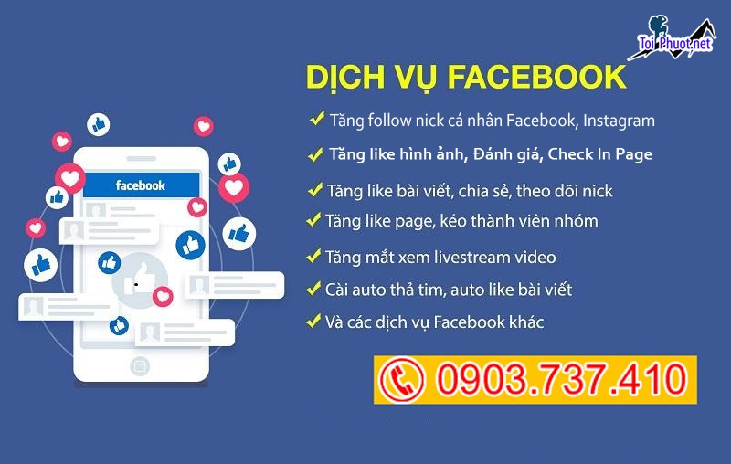 Top 7 dịch vụ tăng like giá rẻ chất Sài Gòn Hồ Chí Minh một giải pháp hữu ích (1)