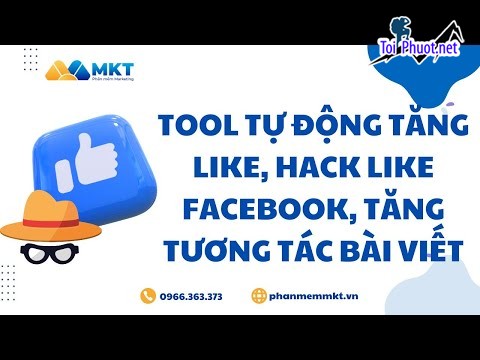 Top 7 dịch vụ tăng like giá rẻ chất Thái Nguyên giá ưu đãi (2)