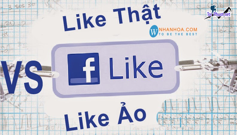 Top 7 dịch vụ tăng like giá rẻ chất Thái Nguyên giá ưu đãi  (3)