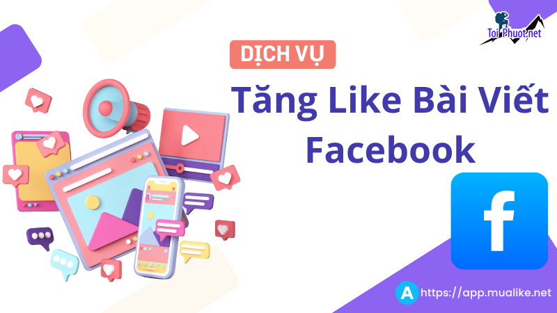 Top 7 dịch vụ tăng view giá rẻ chất Bà Rịa Vũng Tàu dịch vụ ưu đãi cao (1)