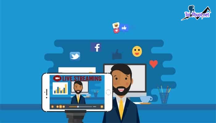 Top 7 dịch vụ tăng view giá rẻ chất Bà Rịa   Vũng Tàu dịch vụ ưu đãi cao