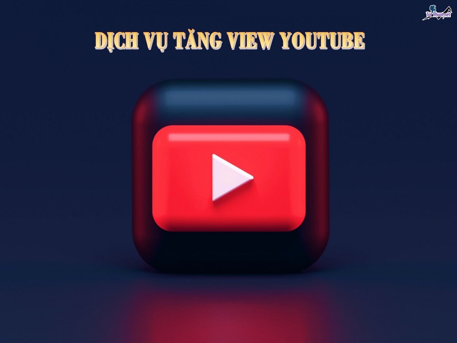 Top 7 dịch vụ tăng view giá rẻ chất Đông Hà Quảng Trị dịch vụ tốt (1)