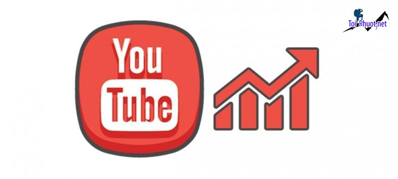 Top 7 dịch vụ tăng view giá rẻ chất Gia Nghĩa Đắk Nông được đánh giá cao (1)