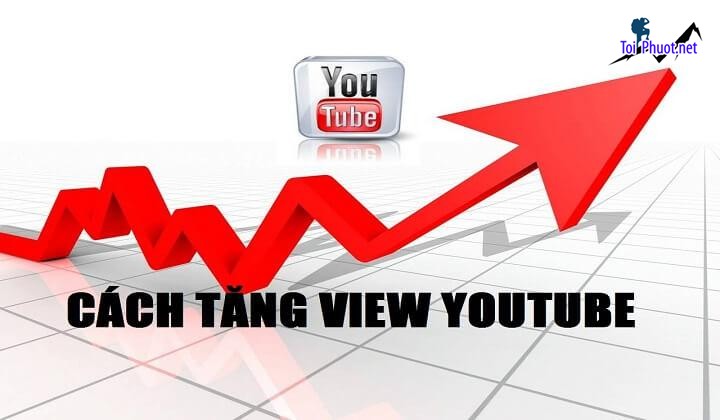 Top 7 dịch vụ tăng view giá rẻ chất Gia Nghĩa Đắk Nông được đánh giá cao (2)