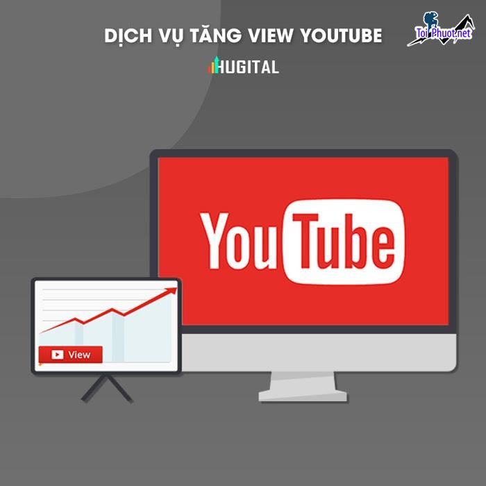 Top 7 dịch vụ tăng view giá rẻ chất Gia Nghĩa Đắk Nông được đánh giá cao (3)