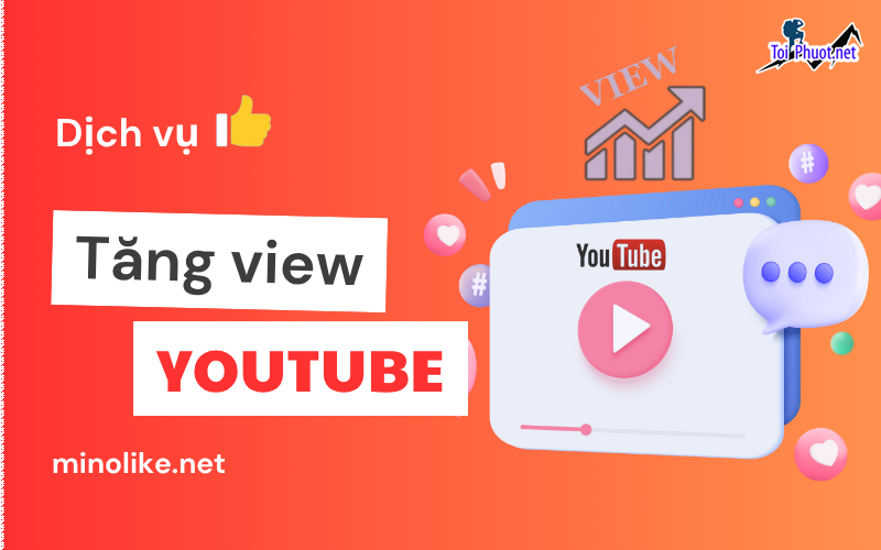 Top 7 dịch vụ tăng view giá rẻ chất Hải Dương mang lại kết quả tốt (1)