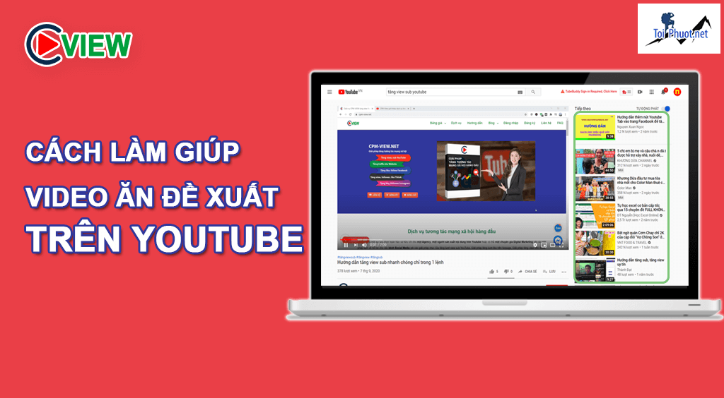 Top 7 dịch vụ tăng view giá rẻ chất Hải Dương mang lại kết quả tốt (2)