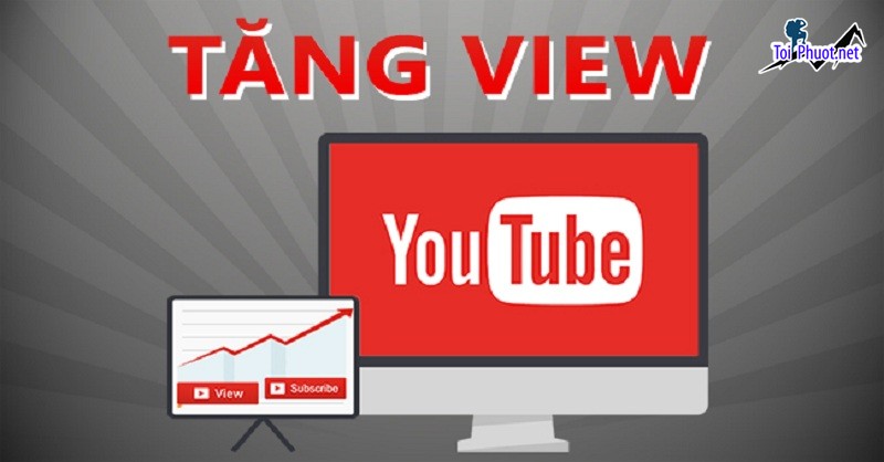 Top 7 dịch vụ tăng view giá rẻ chất Hải Dương mang lại kết quả tốt