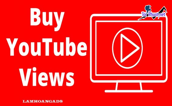 Top 7 dịch vụ tăng view giá rẻ chất Tân An Long An không bị tuột