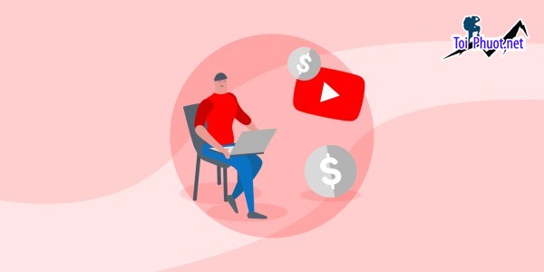 Top 7 dịch vụ tăng view giá rẻ chất Tuyên Quang an toàn bền vững