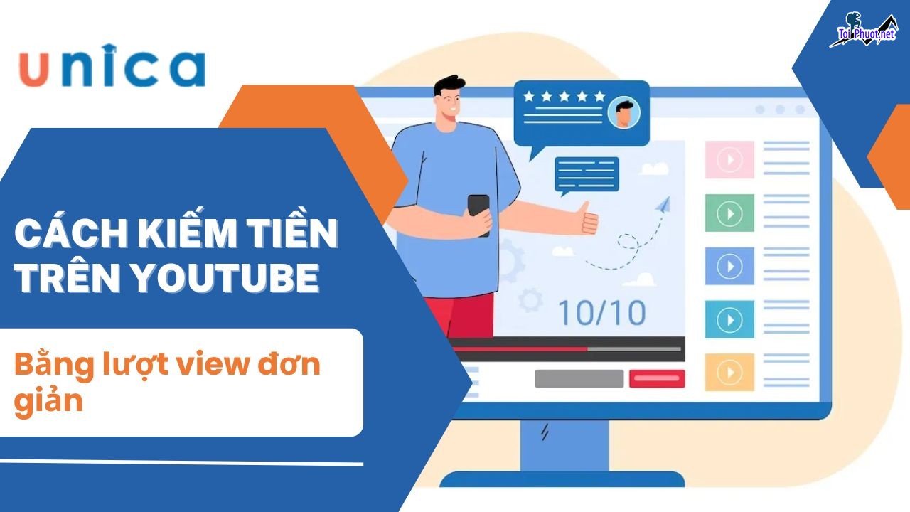 Top 7 dịch vụ tăng view giá rẻ chất Tuyên Quang an toàn bền vững