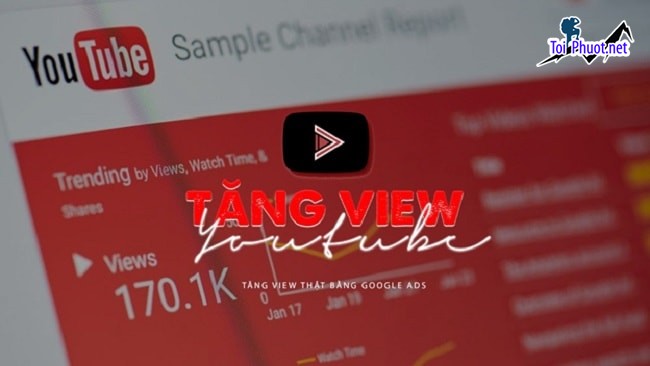 Top 7 dịch vụ tăng view giá rẻ chất Vị Thanh Hậu Giang hiệu quả (1)
