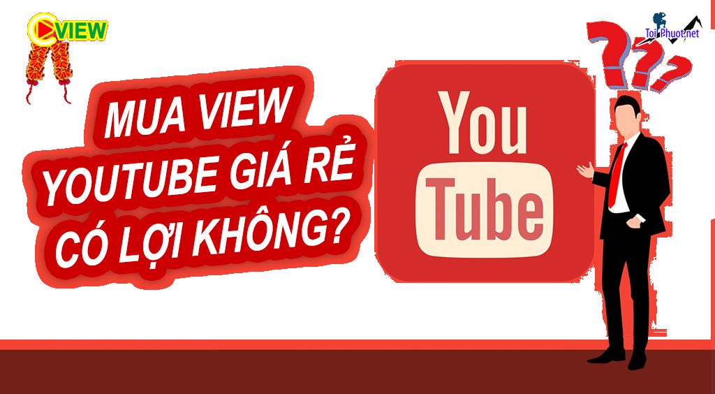 Top 7 dịch vụ tăng view giá rẻ chất Vị Thanh Hậu Giang hiệu quả (1)
