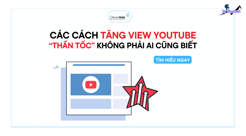 Top 7 dịch vụ tăng view giá rẻ chất Vị Thanh Hậu Giang hiệu quả