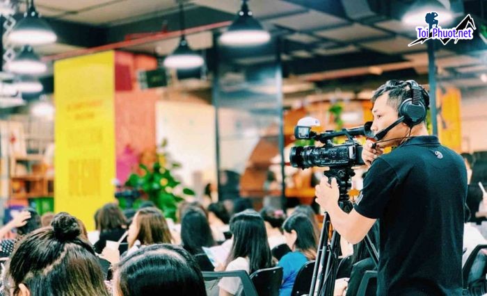 Top 7 livestream sự kiện trực tiếp chuyên nghiệp Phan Thiết Bình Thuận tốt nhất (1)