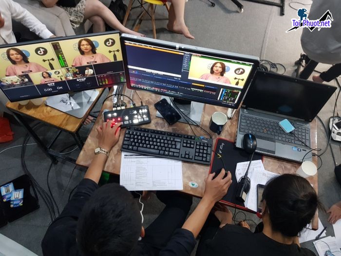 Top 7 livestream sự kiện trực tiếp chuyên nghiệp Phan Thiết Bình Thuận tốt nhất (2)