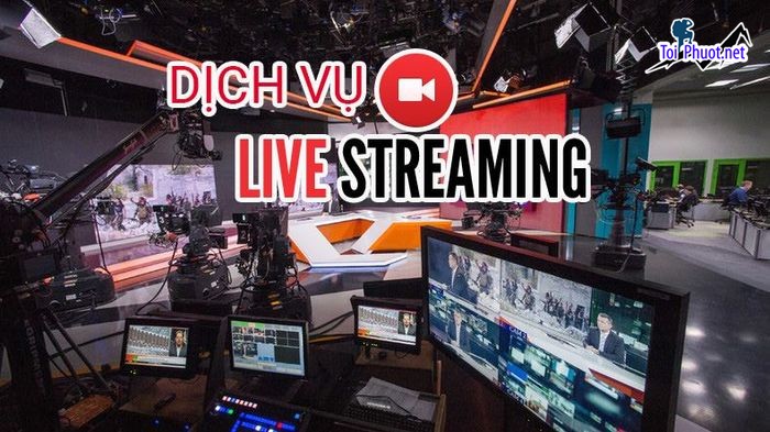 Top 7 livestream sự kiện trực tiếp chuyên nghiệp Phan Thiết Bình Thuận tốt nhất (3)