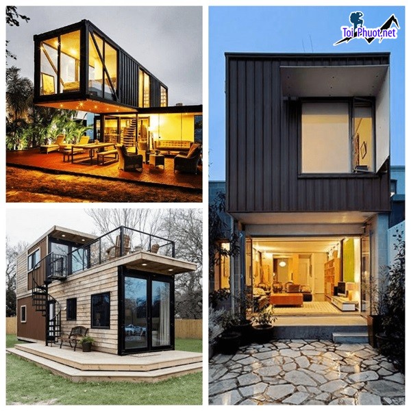 Top 7 Nhà container cung cấp giá tốt chất lượng Hà Nội tốt nhất hiện nay (1)