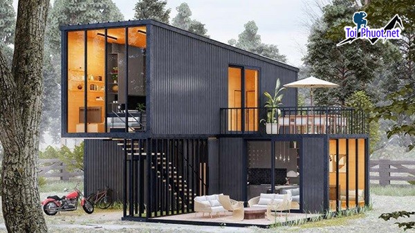 Top 7 Nhà container cung cấp giá tốt chất lượng Hà Nội tốt nhất hiện nay (2)