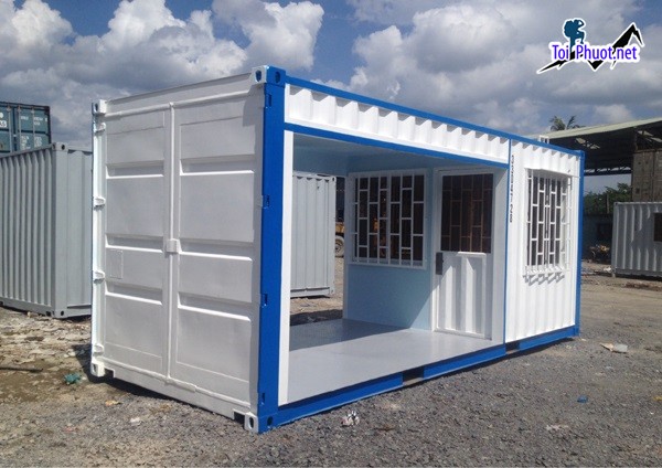 Top 7 Nhà container cung cấp giá tốt chất lượng Phan Thiết Bình Thuận hỗ trợ nhiệt tình (1)