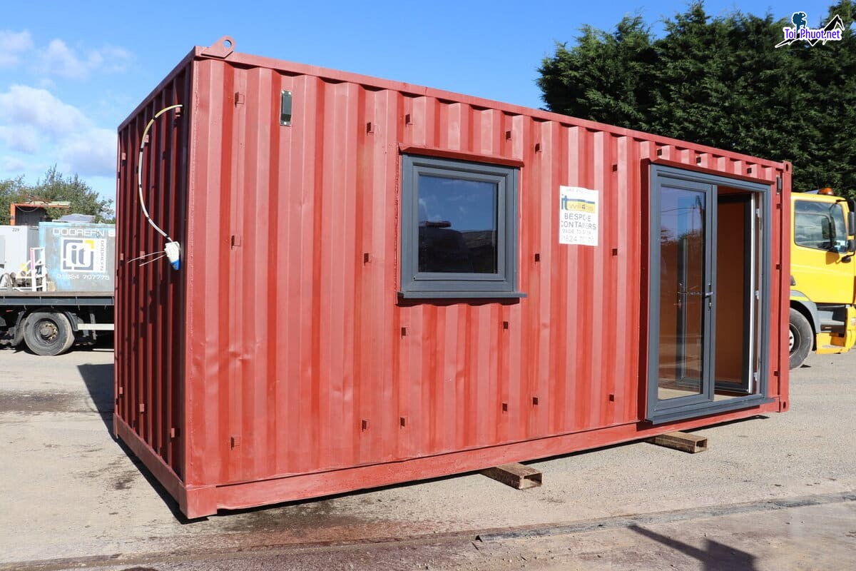 Top 7 Nhà container cung cấp giá tốt chất lượng Thái Nguyên tốt nhất (2)