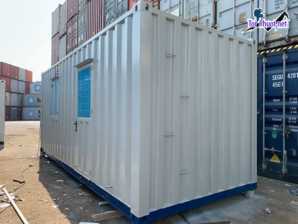 Top 7 Nhà container cung cấp giá tốt chất lượng Tuy Hòa Phú Yên xu hướng hiện nay (2)