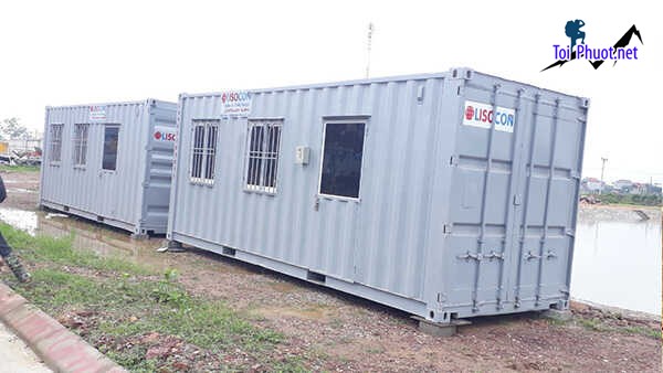 Top 7 Nhà container cung cấp giá tốt chất lượng Tuy Hòa Phú Yên xu hướng hiện nay (2)