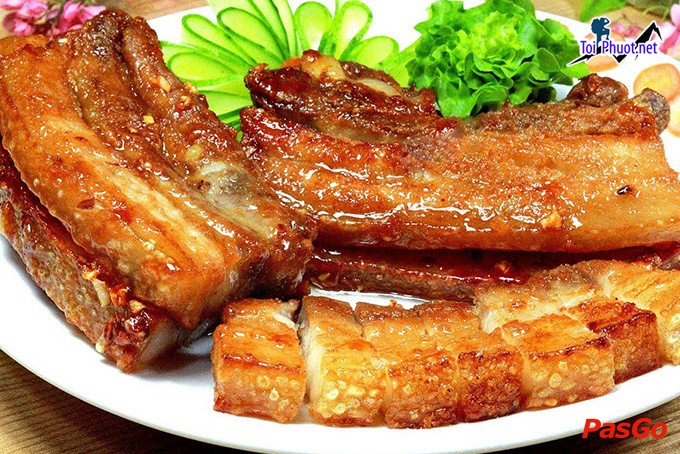 Top 7 nơi bán cung cấp heo 1 nắng giá rẻ sỉ ngon Vị Thanh Hậu Giang cạnh tranh cao (2)