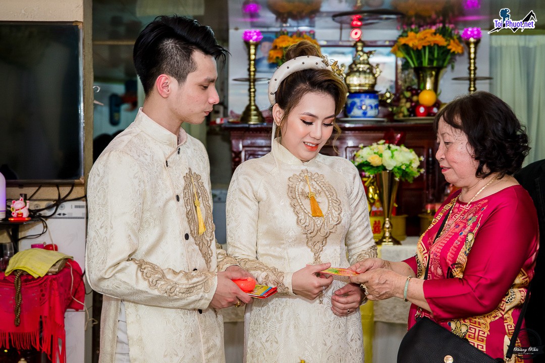 Top 7 quay phim phóng sự cưới giá rẻ chất lượng cao Ninh Bình chất lượng nhất (1)