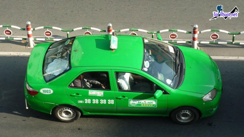 Top 7 Số điện thoại taxi giá rẻ xanh Hà Tĩnh được chào đón nồng nhiệt (1)