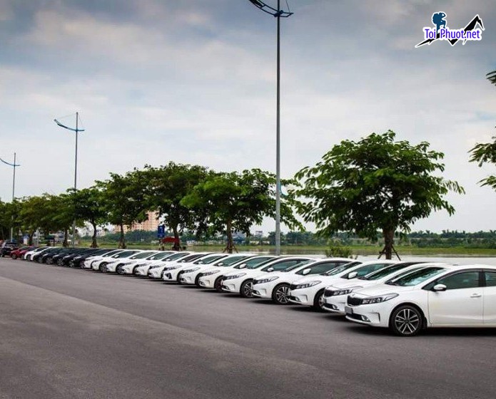 Top 7 Số điện thoại taxi giá rẻ xanh Nha Trang Khánh Hòa mùi hương dễ chịu (1)