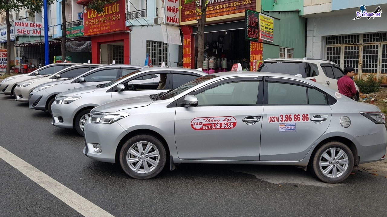 Top 7 Số điện thoại taxi giá rẻ xanh Nha Trang Khánh Hòa mùi hương dễ chịu (2)