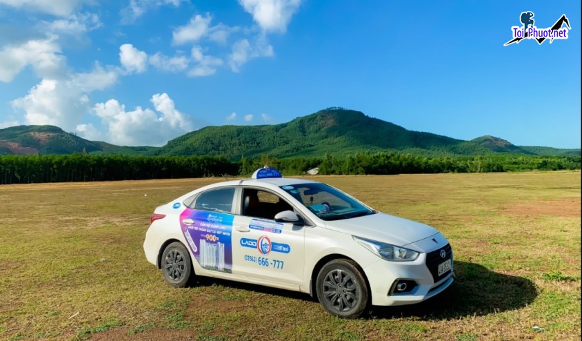 Top 7 Số điện thoại taxi giá rẻ xanh Nha Trang Khánh Hòa mùi hương dễ chịu (3)