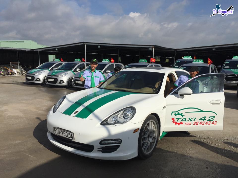 Top 7 Số điện thoại taxi giá rẻ xanh Nha Trang Khánh Hòa mùi hương dễ chịu (4)