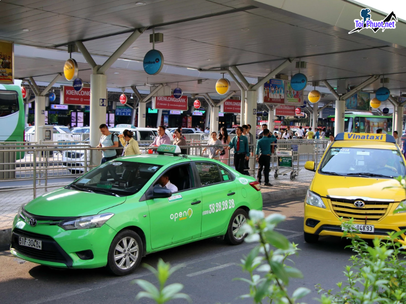 Top 7 Số điện thoại taxi giá rẻ xanh Thừa Thiên   Huế được hỗ trợ tận tâm nhất (1)