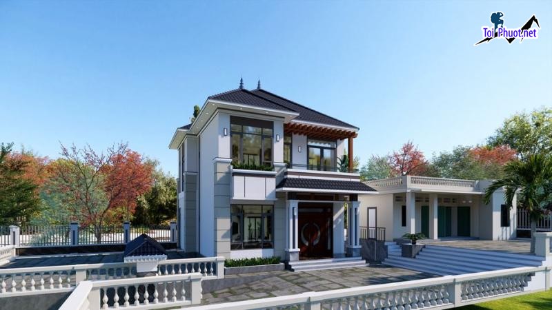 Top 7 Xây dựng trọn gói giá rẻ chất lượng cao Tây Ninh uy tín nhất (1)