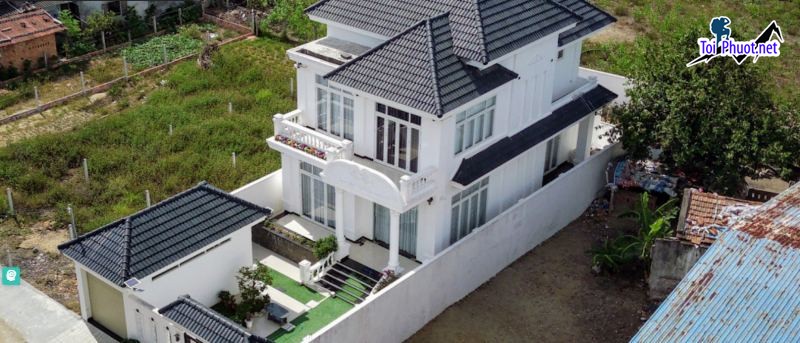 Top 7 Xây dựng trọn gói giá rẻ chất lượng cao Tây Ninh uy tín nhất (2)