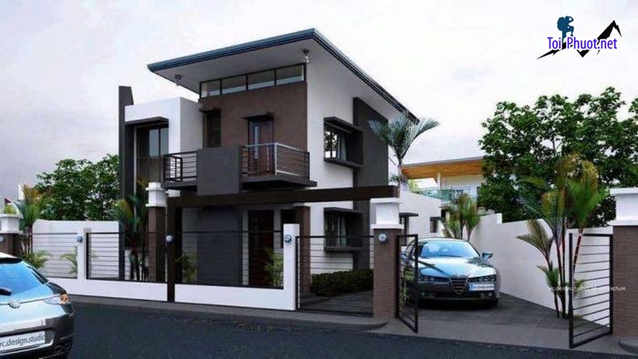 Top 7 Xây dựng trọn gói giá rẻ chất lượng cao Thủ Dầu Một Bình Dương khảo sát nhanh (2)