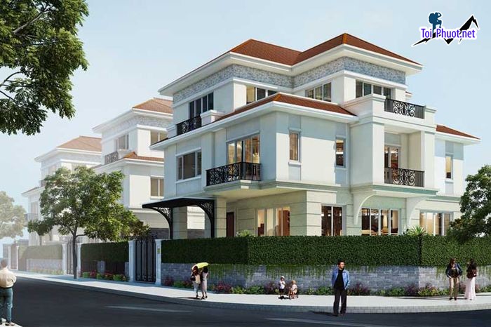 Top 7 Xây dựng trọn gói giá rẻ chất lượng cao Thủ Dầu Một Bình Dương khảo sát nhanh (3)