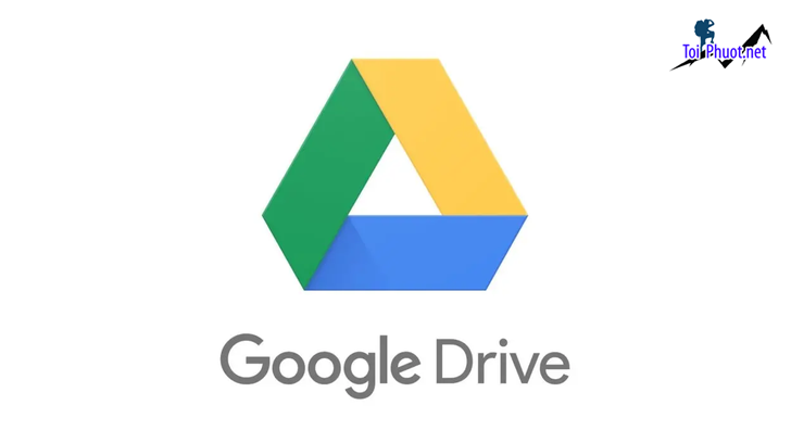 Top 8 bán tài khoản drive google không giới hạn Yên Bái tốc độ cao (3)