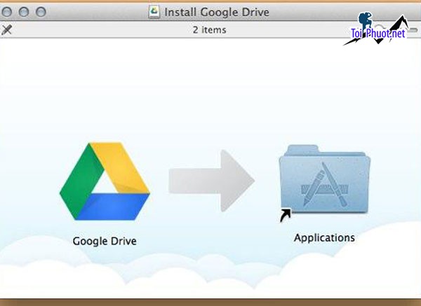 Top 8 bán tài khoản drive google không giới hạn Yên Bái tốc độ cao